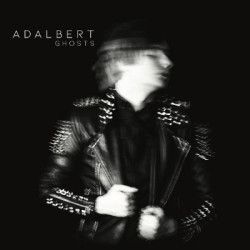 Adalbert • Ghosts