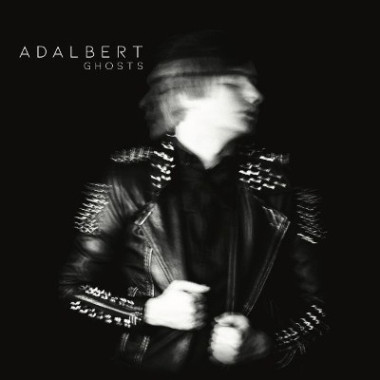 Adalbert • Ghosts
