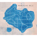 Magnetische Welle (CD) • Magnetische Welle (CD)
