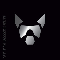 SCI*FI*PSI • DZZZZCT! 03.13