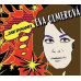 OLMEROVÁ EVA • …JAK DYNAMIT