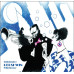 SMIGMATOR JAN, MITCH WINEHOUSE • SMIGMATOR - GERSHWIN - WINEHOUSE