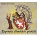 SVÁŤA & MARTINA • SPOUSTA SLÁNSKÝCH POVĚSTÍ