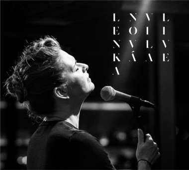 Nová Lenka • Vila Live