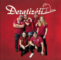 Deratizéři • Best Of