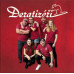 Deratizéři • Best Of