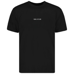 Triko - Hudba, Co Hojí Rány - Black - Xl • Triko - Hudba, Co Hojí Rány - Black - Xl