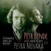 Petr Bende & Filharmonie Bohuslav Petr Bende zpívá největší hity Petra Nováka Live • Petr Bende & Filharmonie Bohuslav Petr Bende zpívá největší hity Petra Nováka Live