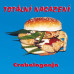 Totální Nasazení • Crabalaganja