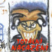 Totální Nasazení • Pocta Době
