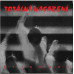 Totální Nasazení • Stínohry