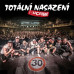 Totální Nasazení • V Lucerně
