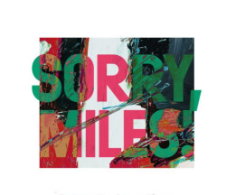 Libor Šmoldas Quartet • Sorry, Miles!