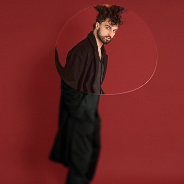 Šimon Bilina • Severní album