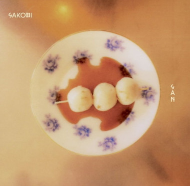 Sakobi • San