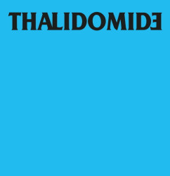 Thalidomide • Thalidomide