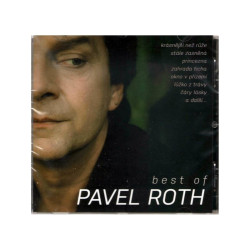 Pavel Roth • Best of Pavel Roth