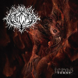 Naglfar • Teras