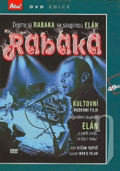 RABAKA (1989) (POŠETKA) • RABAKA (1989) (POŠETKA)