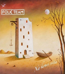 Folk Team • Na Konci Světa