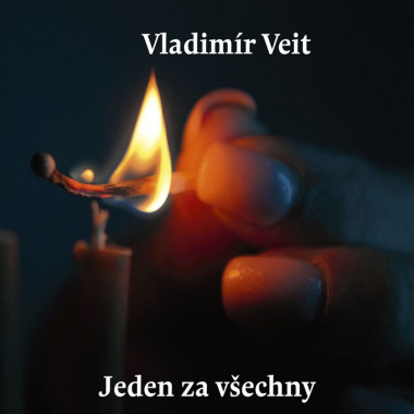 Veit Vladimír • Jeden Za Všechny