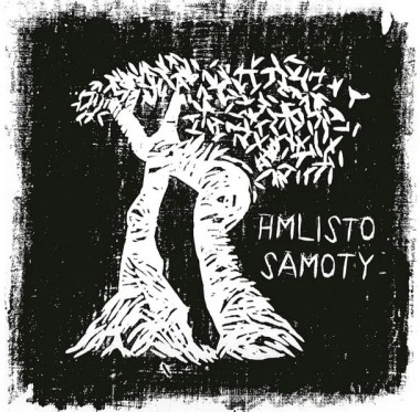 Hmlisto • Samoty
