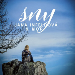 Jana Infeldová, NOP • Sny