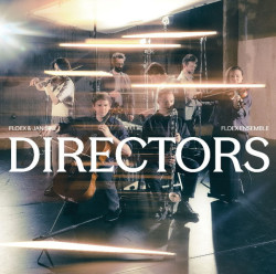 Floex & Jan Šikl • Directors