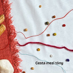 Tichý Ondřej A Hosté • Cesta Mezi Tóny