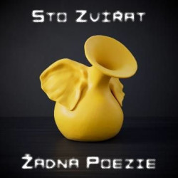 Sto Zvířat • Žádná Poezie