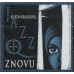 JAZZ Q • ZNOVU