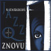 KRATICHVÍL MARTIN & JAZZ Q • ZNOVU