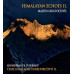 KRATOCHVÍL MARTIN • HIMALAYAN ECHOES II.. (HUDBA K SERIÁL