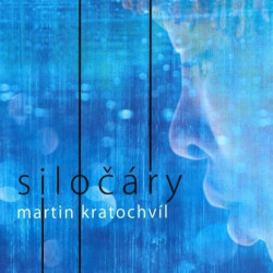 KRATOCHVÍL MARTIN • SILOČÁRY