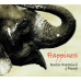 KRATOCHVÍL MARTIN & FRIENDS • HAPPINESS (ŠTĚSTÍ)