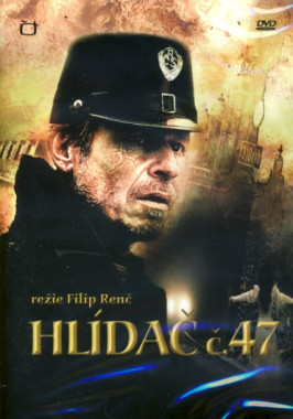 Hlídač č. 47 • Hlídač č. 47