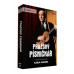 Pražský písničkář - osudy Karla Hašlera - 5 DVD • Pražský písničkář - osudy Karla Hašlera - 5 DVD
