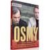 Osmy • Osmy