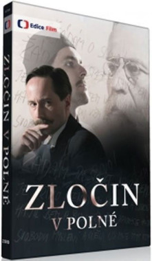 Film • Zločin V Polné