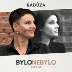 Radůza • Bylo Nebylo