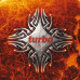 Turbo • Zar