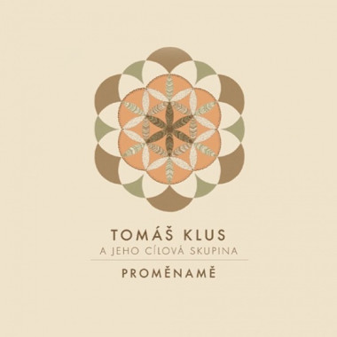 KLUS TOMAS • PROMENAME
