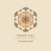 KLUS TOMAS • PROMENAME