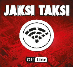 Jaksi Taki • Offline