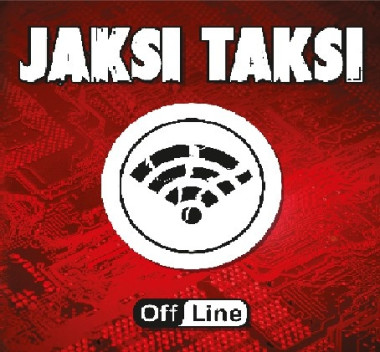 Jaksi Taki • Offline