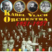VLACH KAREL ORCHESTRA • 1951-1957
