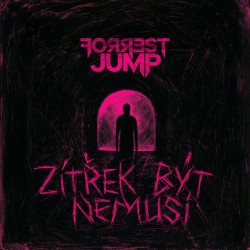 Forrest Jump • Zitrek Byt Nemusi