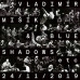 Mišík Vladimír, Blue Shadows, Etc... • 24/11/2019