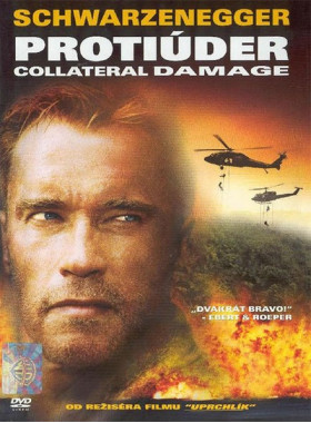 Protiúder • Protiúder