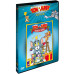 Film • Tom A Jerry Vánoční Svátky Dvd